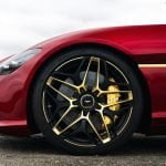 Aston_Martin-DBS_GT_Zagato-2020