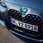 BMW-M440i_Coupe-2021
