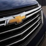 Chevrolet-Equinox-2021