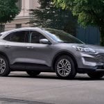 Ford-Kuga-2020