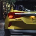Kia-Seltos-2021