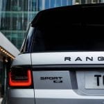Land_Rover-Range_Rover_Sport_HST-2020