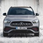 Mercedes-Benz-GLA-2021