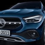 Mercedes-Benz-GLA-2021