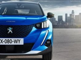 Denmark 2020. Best selling cars ranking Denmark best 50