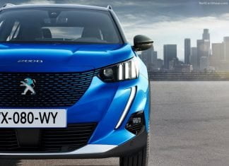 Denmark 2020. Best selling cars ranking Denmark best 50