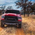 Ram-1500-2019