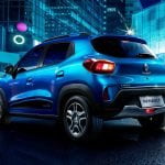 Renault-City_K-ZE-2020-1600-03