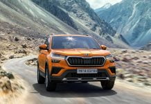 Venezuela 2020. Auto sales down 19.1%, while Ford menaces Toyota’s leadership Venezuelan car market