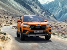 Venezuela 2020. Auto sales down 19.1%, while Ford menaces Toyota’s leadership Venezuelan car market