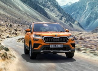 Venezuela 2020. Auto sales down 19.1%, while Ford menaces Toyota’s leadership Venezuelan car market