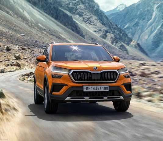 Venezuela 2020. Auto sales down 19.1%, while Ford menaces Toyota’s leadership Venezuelan car market