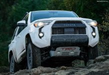 Angola 2020. Vehicles market decimated by pandemic and social tensions in the country Angola car market