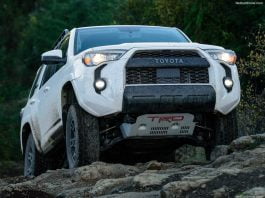 Angola 2020. Vehicles market decimated by pandemic and social tensions in the country Angola car market