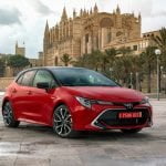 Toyota-Corolla_Hatchback_