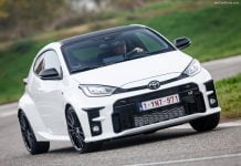 Bosnia 2020. Opel plummets (-48.3%) in market down 26.3% Bosnia car market