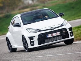 Bosnia 2020. Opel plummets (-48.3%) in market down 26.3% Bosnia car market