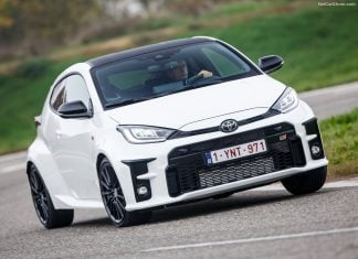 Bosnia 2020. Opel plummets (-48.3%) in market down 26.3% Bosnia car market