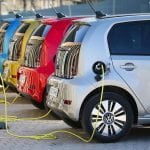 Volkswagen-e-Up-2020