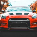 kartik-bhattacharjee-vw0AmpZvHZg-unsplash