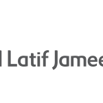 ABDUL-LATIF