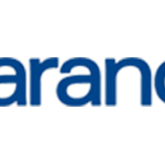 ARANCA