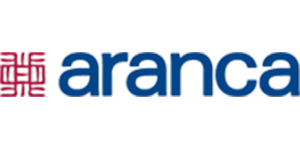 ARANCA