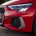 Audi-A3_Sportback-2021