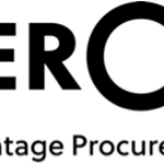 BEROE