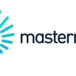 DO-NOT-USE-MASTERNAUT Logo