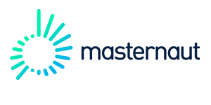 MASTERNAUT