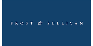 FROST & SULLIVAN