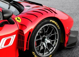 World Best Selling Cars Ranking 2020. The Nissan Sylphy shines (+14.9%) and jumps 7 spots World car market