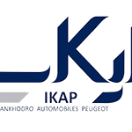IKAP_logo