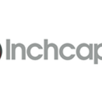 INCHCAPE