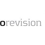 Inforevision
