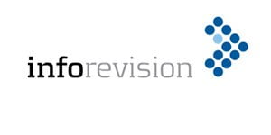 INFOREVISION