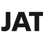 JATO