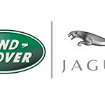 Jaguar-Land-Rover