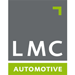 LMC-AUTOMOTIVE