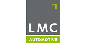 LMC
