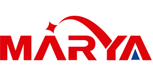 MARYA