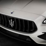 Maserati-Quattroporte-2019