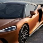 McLaren-GT-2020