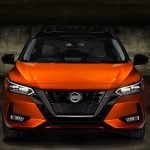 Nissan-Sentra-2020-1600-2c