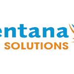 Pentana-Solutions-logo-png