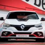 Renault-Megane_RS_Trophy-R-2020