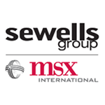 SEWELLS