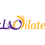 Silatech-logo-png