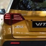Suzuki-Vitara-2019